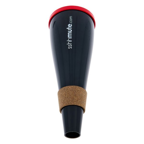 sshhmute Practice Mute Trp./Cornet R