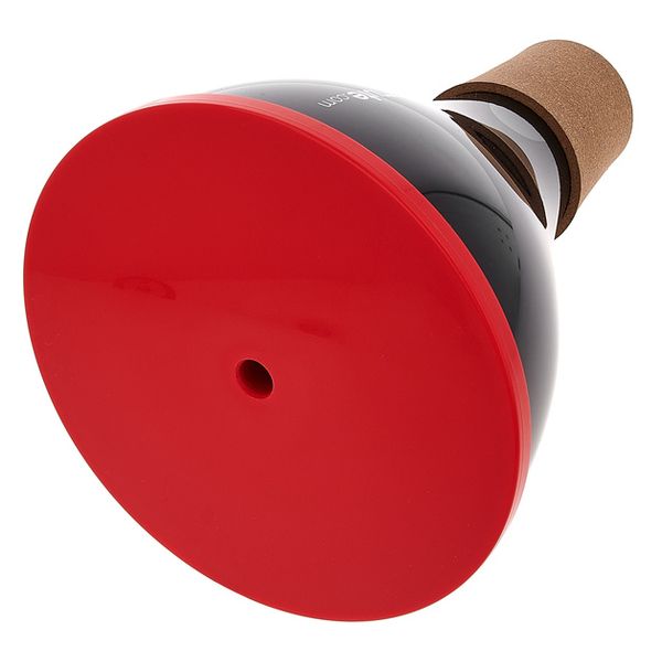 sshhmute Practice Mute Flugelhorn R