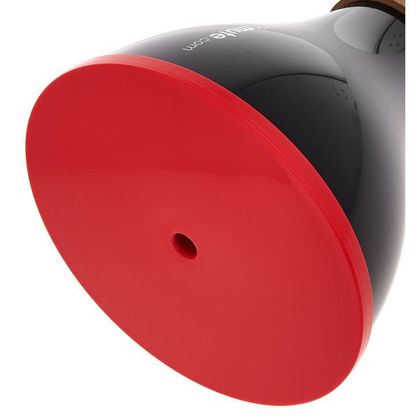 sshhmute Practice Mute Flugelhorn R