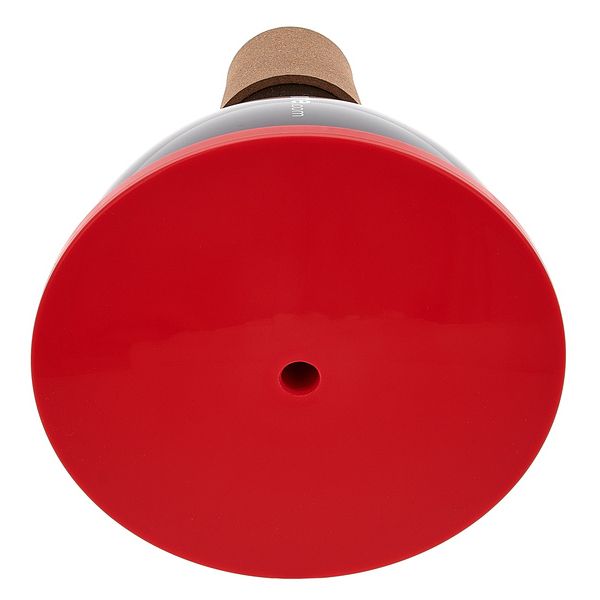 sshhmute Practice Mute Flugelhorn R