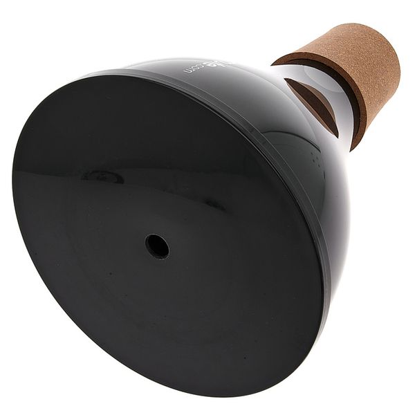 sshhmute Practice Mute Tenor Tromb. BK