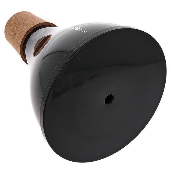 sshhmute Practice Mute Tenor Tromb. BK