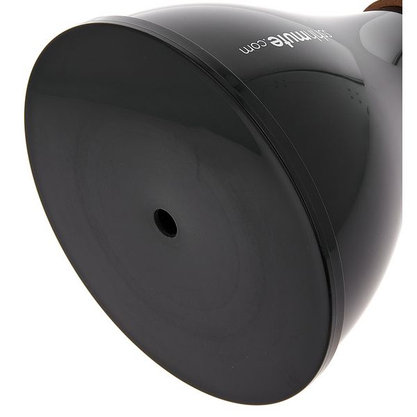 sshhmute Practice Mute Tenor Tromb. BK