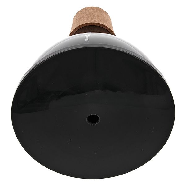 sshhmute Practice Mute Tenor Tromb. BK