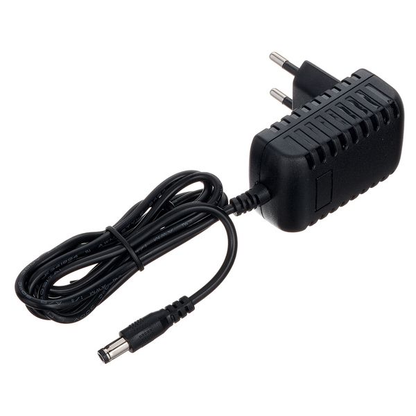 RockPower NT 16 - Power Supply Adapter