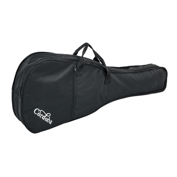 Cordoba GigBag 1/2 Guitar/Mini Travel