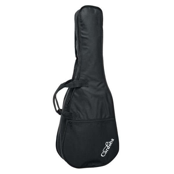 Cordoba GigBag 1/2 Guitar/Mini Travel