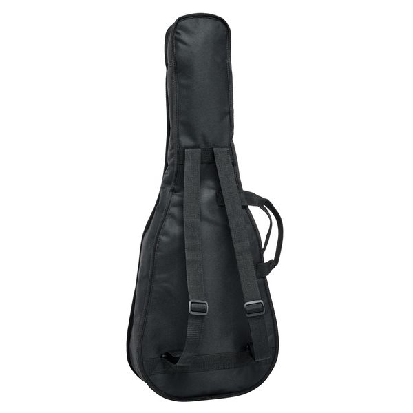 Cordoba GigBag 1/2 Guitar/Mini Travel