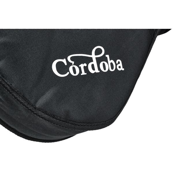 Cordoba GigBag 1/2 Guitar/Mini Travel