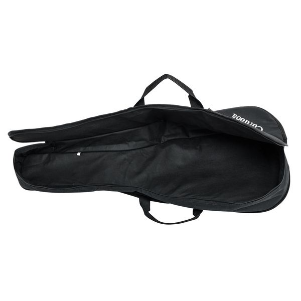 Cordoba GigBag 1/2 Guitar/Mini Travel