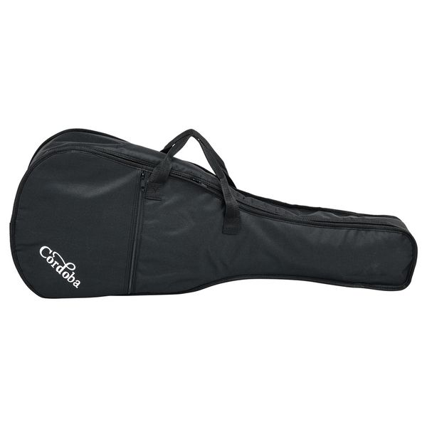 Cordoba GigBag 1/2 Guitar/Mini Travel