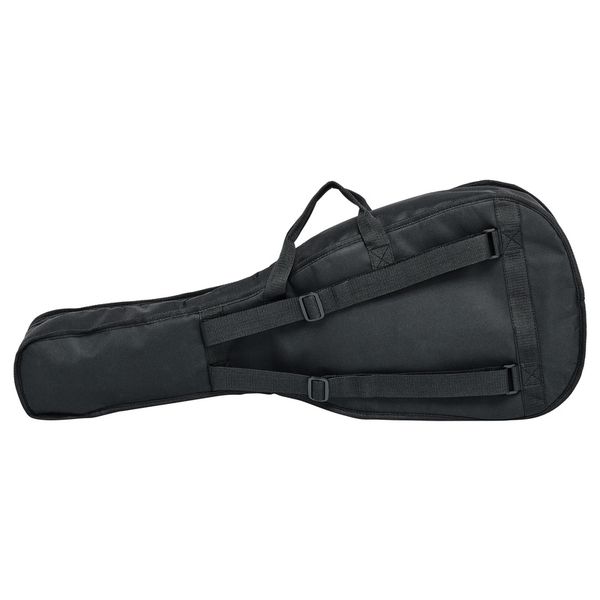 Cordoba GigBag 1/2 Guitar/Mini Travel