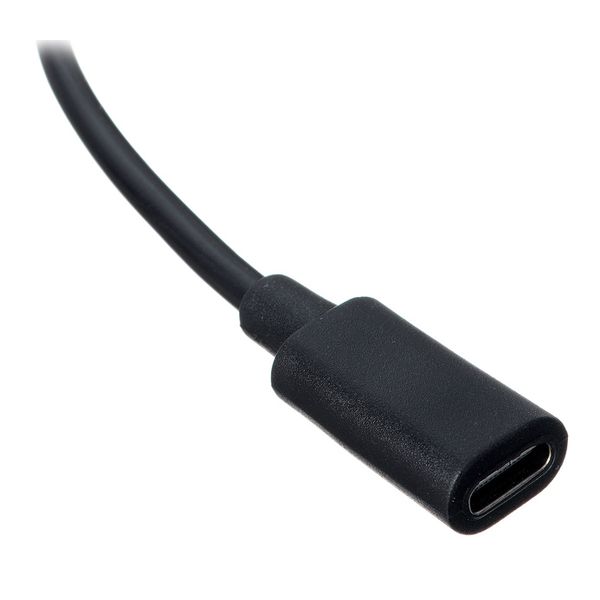Amaran USB Type-C - DMX Adapter