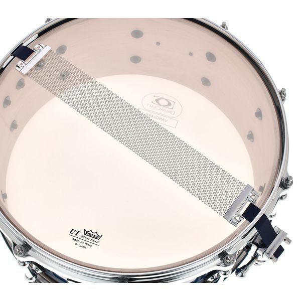 DrumCraft 14"x5,5" Vanguard Snare Maple