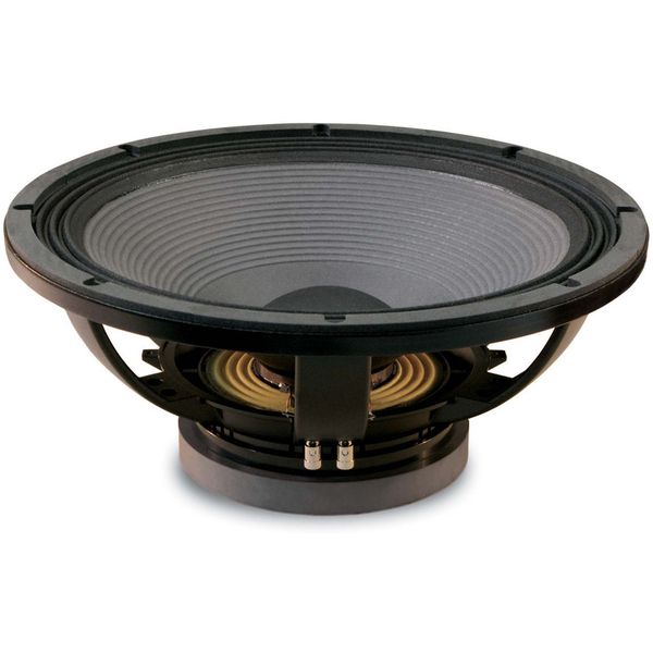 Eighteensound 18LW2400 4 Ohms Neu Reconed