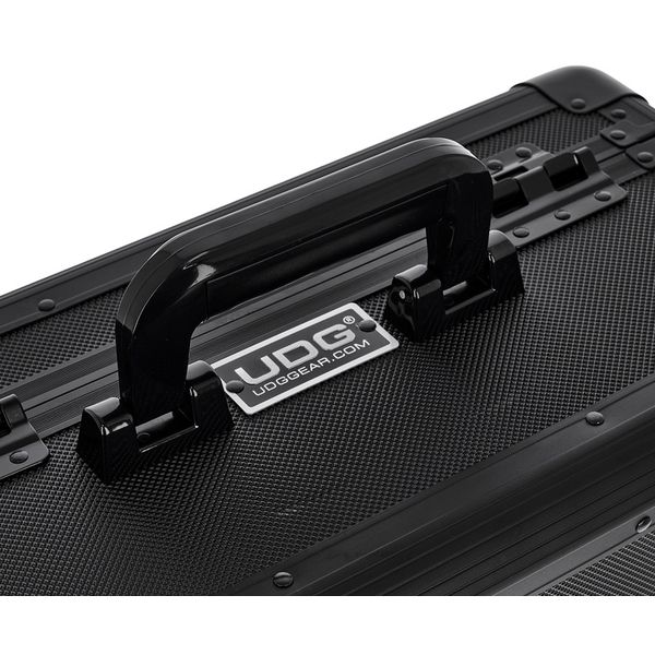 UDG Pick Foam Flightcase Multi M