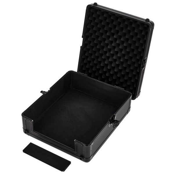 UDG Pick Foam Flightcase Multi M