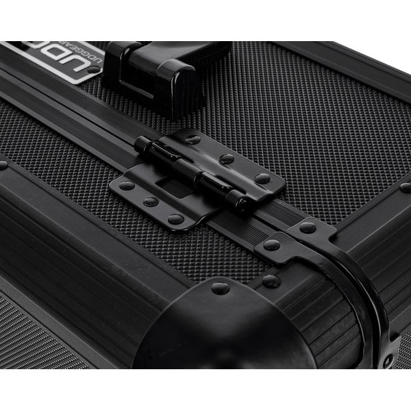 UDG Pick Foam Flightcase Multi M