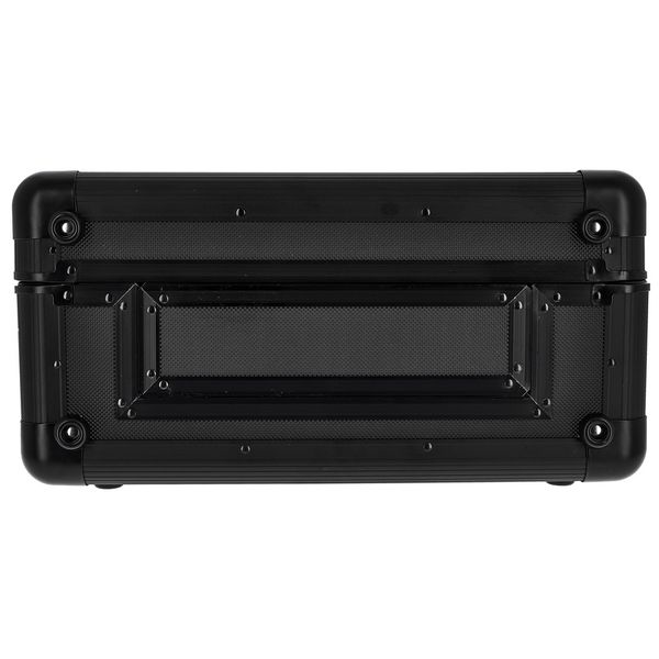 UDG Pick Foam Flightcase Multi M