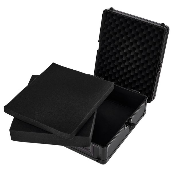 UDG Pick Foam Flightcase Multi M