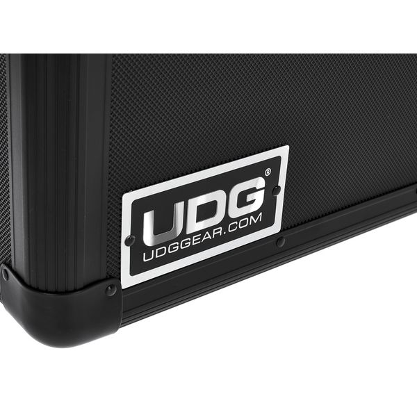 UDG Pick Foam Flightcase Multi M