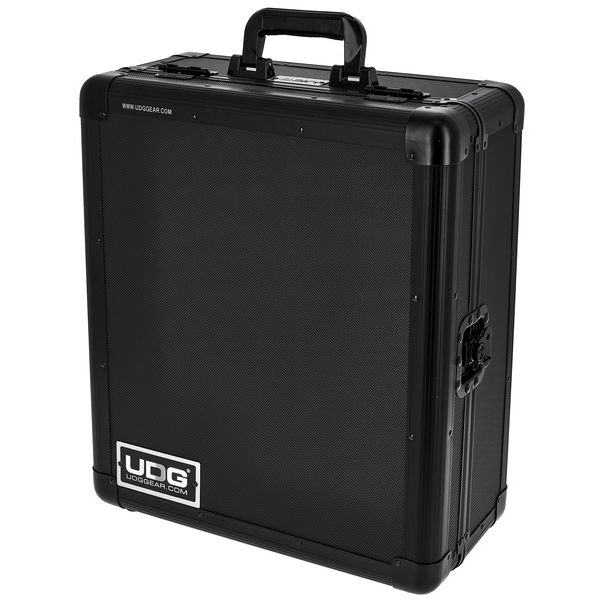 UDG Pick Foam Flightcase Multi M