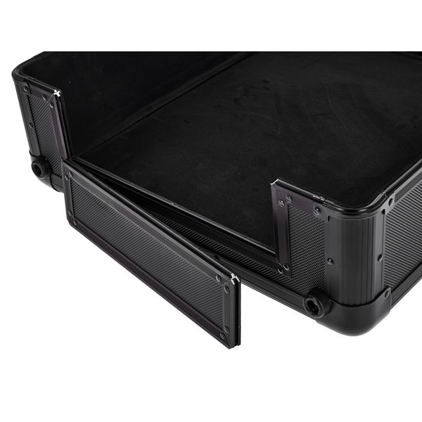 UDG Pick Foam Flightcase Multi M