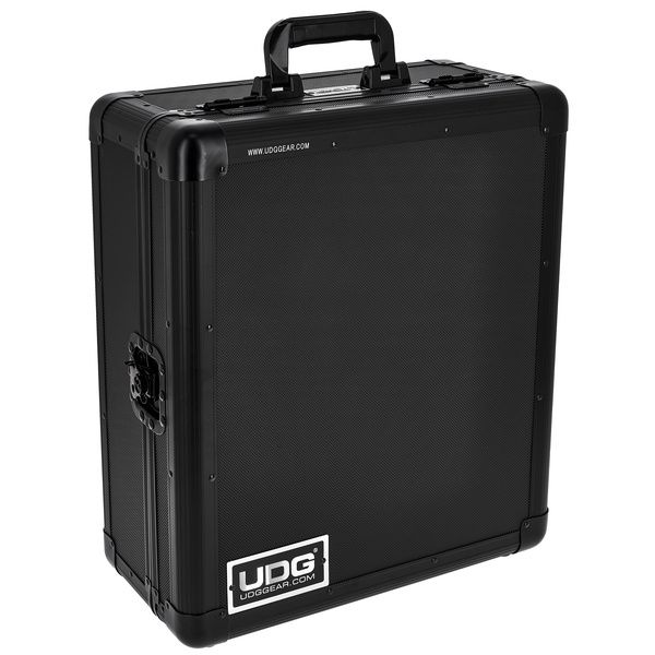 UDG Pick Foam Flightcase Multi M