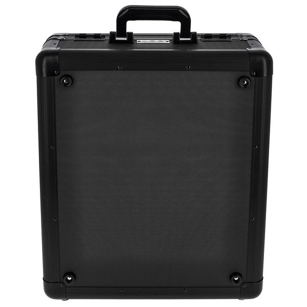 UDG Pick Foam Flightcase Multi M