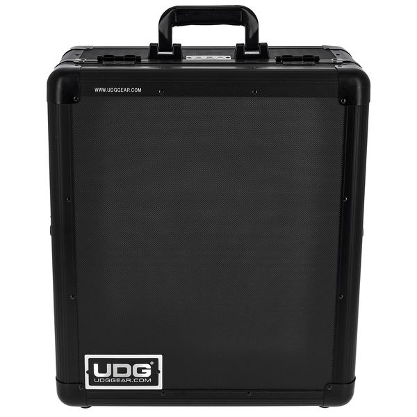 UDG Pick Foam Flightcase Multi M