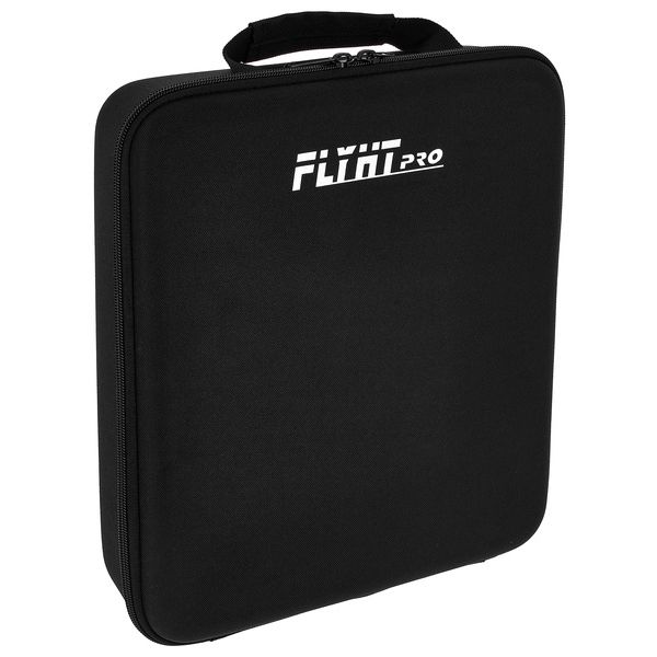 Flyht Pro EVA Multi Case L Flexcut
