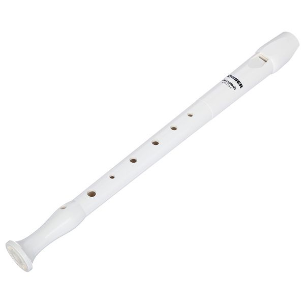 Classplash Melody Recorder by Hohner