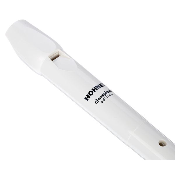 Classplash Melody Recorder by Hohner