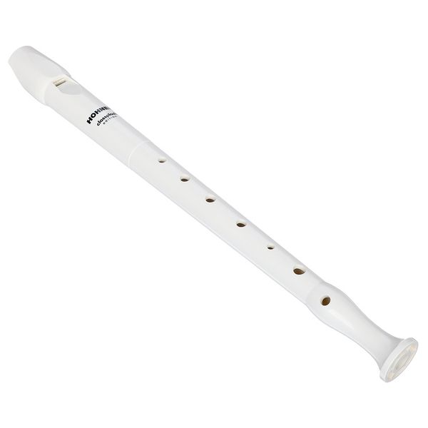 Classplash Melody Recorder by Hohner