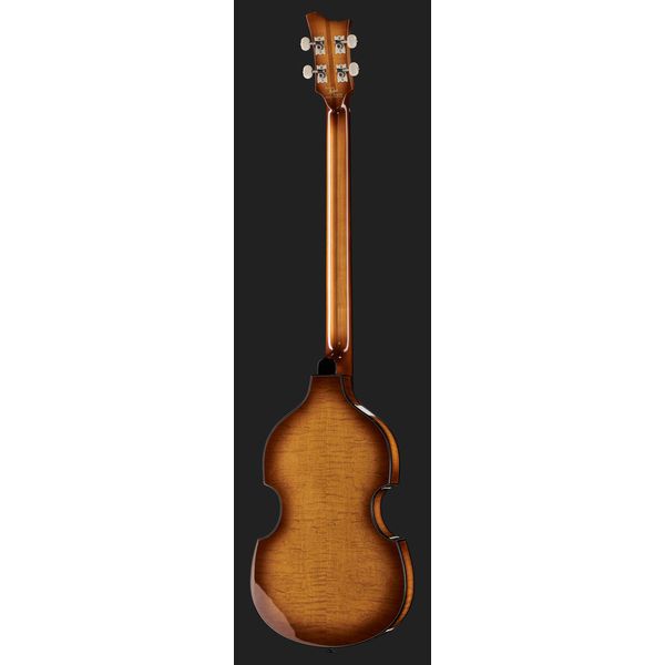 Höfner H500/1-59 Violin Bass 59