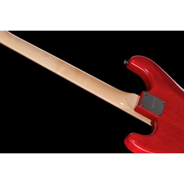 Squier Paranormal Strat-O-Sonic CRT