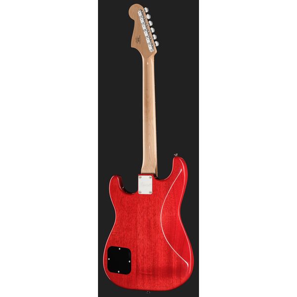 Squier Paranormal Strat-O-Sonic CRT