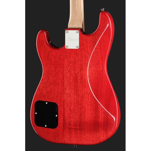 Squier Paranormal Strat-O-Sonic CRT