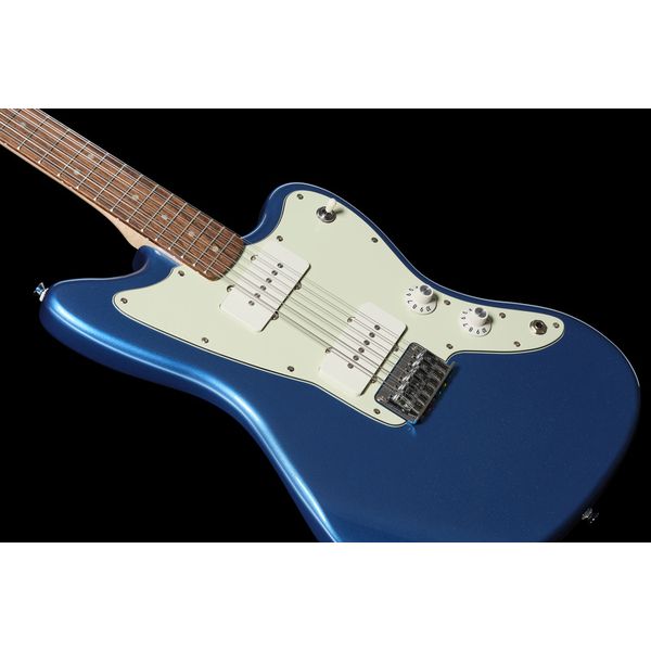 Squier Paranormal Jazzmaster XII LPB