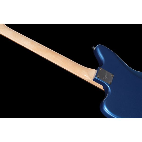 Squier Paranormal Jazzmaster XII LPB