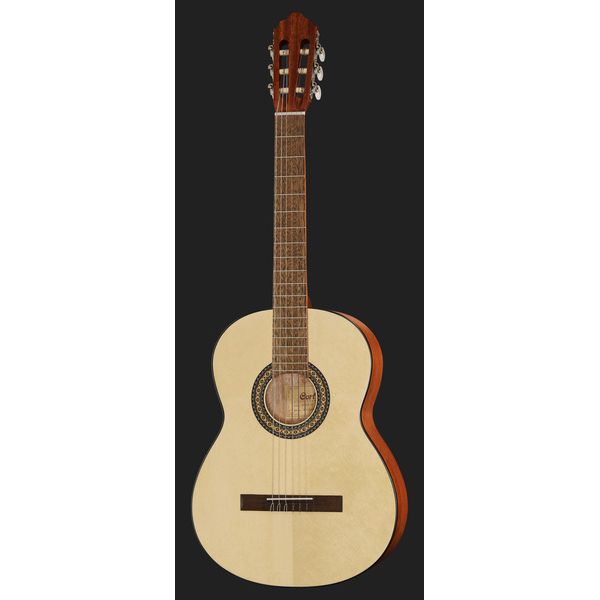 Kala KA-GTR-NY25 Classical Guitar