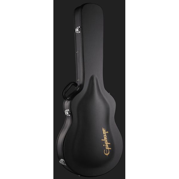 Epiphone Marty Schwartz ES-335 SC