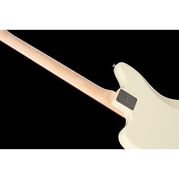 Squier Paranormal Jazzmaster XII OW