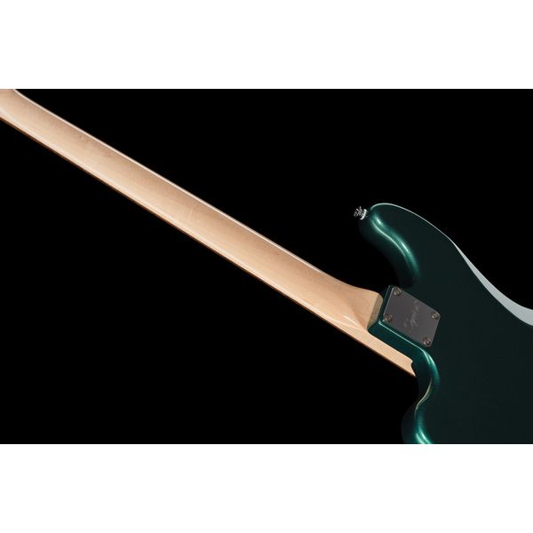Squier Paranormal Rascal Bass HH SWG