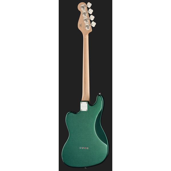 Squier Paranormal Rascal Bass HH SWG