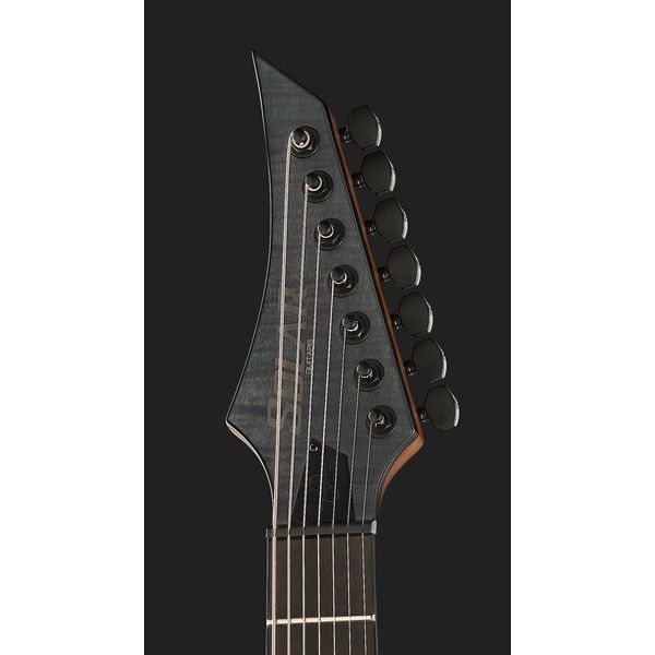 Solar Guitars XF1.7FB+