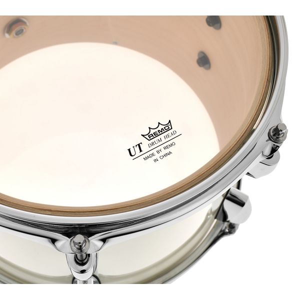 Yamaha Stage Custom 10"x07" TT - CLW