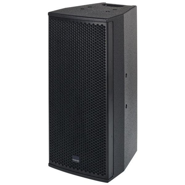 Seeburg Acoustic Line K20/K1801 Amp Power Bundle