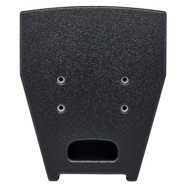 Seeburg Acoustic Line K20/K1801 Amp Power Bundle