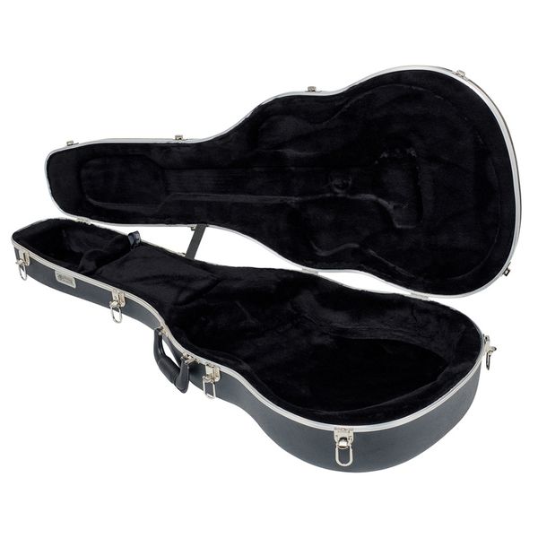 Martin Guitars Molded SC-13 Case